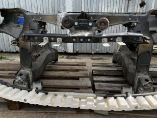 Телевизор Escudo 2008 TD54W J20A Телевизор Escudo 2008 TD54W J20A