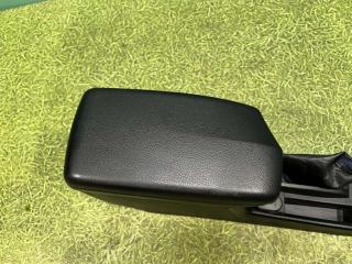 Подлокотник Corolla Axio 2013 NZE164 1NZ-FE Подлокотник Corolla Axio 2013 NZE164 1NZ-FE