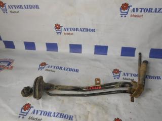 Запчасть горловина топливного бака Mazda 3 2007