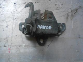 Запчасть замок капота ЗАЗ Chance 2011