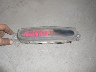 Запчасть стоп-сигнал Mazda 3 2007