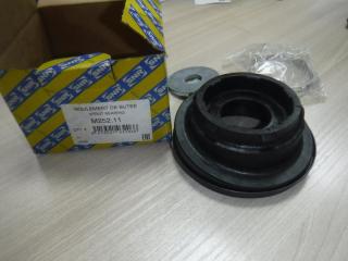 Запчасть подшипник опорный передний Ford Focus 2008