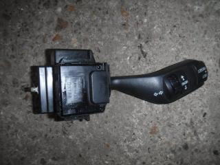 Запчасть переключатель поворотов Ford Focus 2007