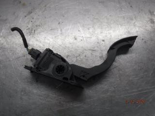 Запчасть педаль газа Ford Focus 2012