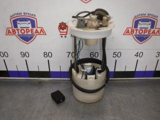 Насос топливный Honda Civic 2008