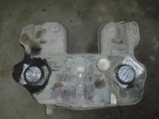 Топливный бак санг енг актион нью дизель. 0 дизель снятие бензобака. Установка пластикового бака кайрон. Топливный бак ssangyong actyon. Ssangyong actyon полный привод замена топливного бака.