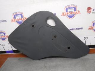 Запчасть обшивка двери задняя правая Daewoo Matiz 2010