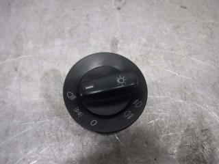 Подрулевой блок фольксваген тигуан