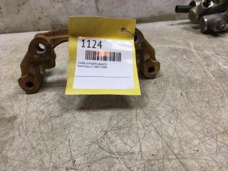Скоба суппорта заднего Ford Focus 2 2005-2008
