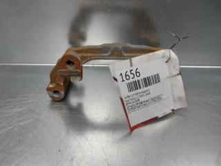Скоба суппорта заднего Ford Focus 2 2005-2008