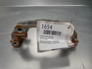 Скоба суппорта заднего Ford Focus 2 2005-2008