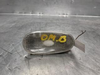 Запчасть плафон салонный OPEL OMEGA B (1994-2003)