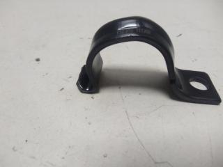 Запчасть скоба крепления стабилизатора Volkswagen Golf IV/Bora 1997-2005 116A609