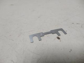 Запчасть предохранитель 50а Volkswagen Transporter T4 1991-2003 144G552