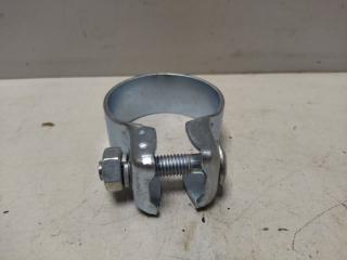 Запчасть крепеж глушителя Volkswagen Golf II/Jetta II 1983-1992 113A532
