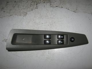 Запчасть блок управления стеклоподъемниками Chevrolet Lacetti 2003-2013 V221D03
