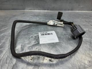Запчасть проводка (коса) Ford Focus II 2008-2011 2008