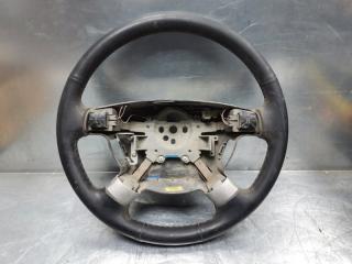 Запчасть рулевое колесо для air bag (без air bag) CHEVROLET Lacetti 2003-2013