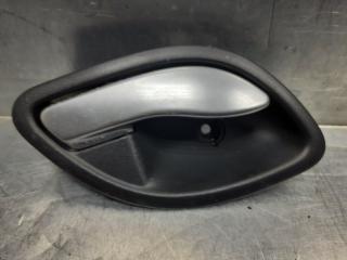 Запчасть ручка двери внутренняя правая Renault Laguna II 2001-2008 2005