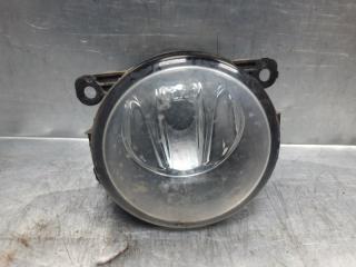 Запчасть фара противотуманная Renault Laguna II 2001-2008 2005