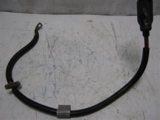 Запчасть провод BMW 5-серия E39 1995-2003 V303C