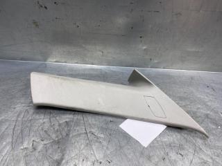 Запчасть обшивка стойки FORD Focus II 2005-2008 2007