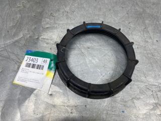 Запчасть гайка топливного насоса FORD Focus II 2005-2008 2007
