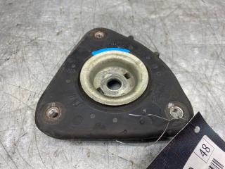 Запчасть опора переднего амортизатора FORD Focus II 2005-2008 2007