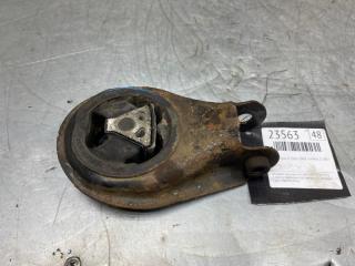 Запчасть опора двигателя задняя FORD Focus II 2005-2008 2007