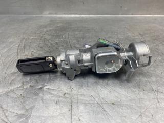 Запчасть замок зажигания Ford Focus II 2008-2011