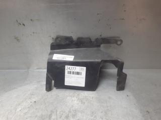 Запчасть воздуховод радиатора верхний Ford Focus II 2008-2011