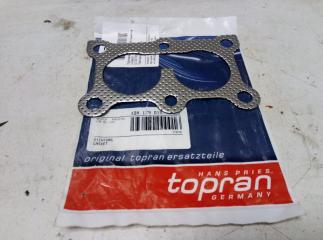 Запчасть прокладка приемной трубы глушителя Volkswagen Transporter T4 1991-2003 113A639