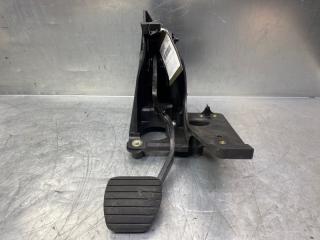 Запчасть педаль тормоза Renault Laguna II 2001-2008 2003
