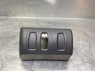 Запчасть накладка (кузов внутри) Renault Laguna II 2001-2008 2003