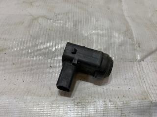 Запчасть датчик парковки Volkswagen Touareg 2002-2010 2006