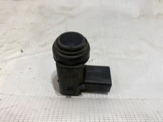Запчасть датчик парковки Volkswagen Touareg 2002-2010 2006