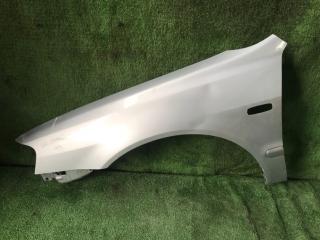 Крыло переднее левое HONDA Inspire 1998-2001