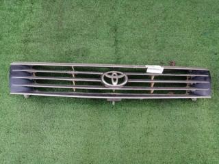 Решетка радиатора передняя TOYOTA Estima Emina