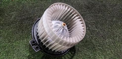 Мотор печки SUZUKI Swift