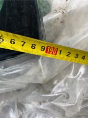 Стекло лобовое Elf NPS72L Стекло лобовое Elf NPS72L