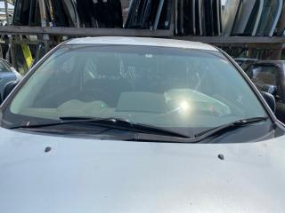 Стекло лобовое MITSUBISHI OUTLANDER CW5W Стекло лобовое MITSUBISHI OUTLANDER CW5W