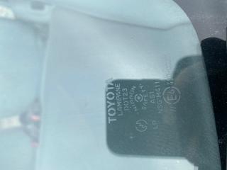 Стекло лобовое переднее TOYOTA Starlet 1997