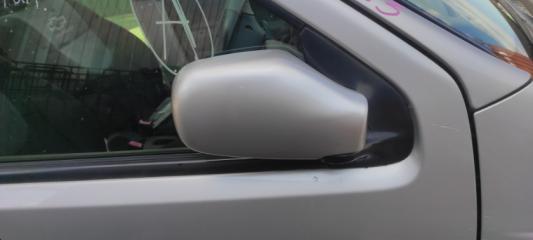 Запчасть зеркало переднее правое SUZUKI Chevrolet Cruize 2005