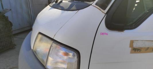 Крыло переднее левое NISSAN Vanette 2007