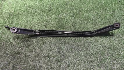 Держатель дворника NISSAN Tiida 2009