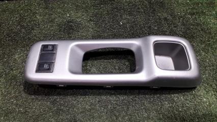 Запчасть консоль селектора акпп SUZUKI Chevrolet Cruize 2005