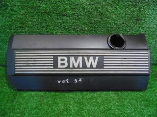 Запчасть крышка двигателя BMW X5 2004