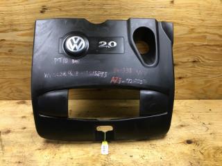 Запчасть крышка на двигатель декоративная VOLKSWAGEN NEW BEETLE 2004