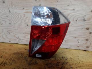 Запчасть фонарь задний правый HONDA EDIX 2007