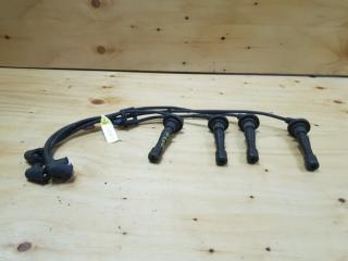 Запчасть высоковольтные провода HONDA ORTHIA 2000